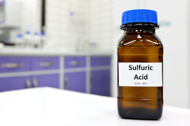 Sulfuric Acid Houston TX Comal Chemical Sulfuric Acid Houston TX Comal Chemical