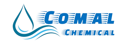 Comal Chemical